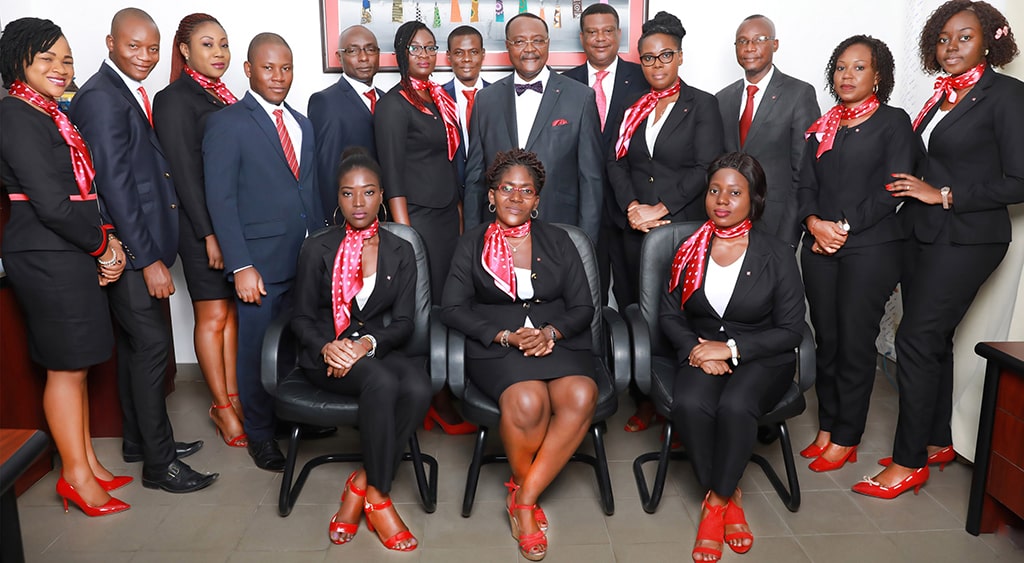 Protectrice_assurance